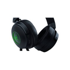 Razer Kraken V3 Wired Headset - Premium Gaming Sound in Black | Model: 8886419378570